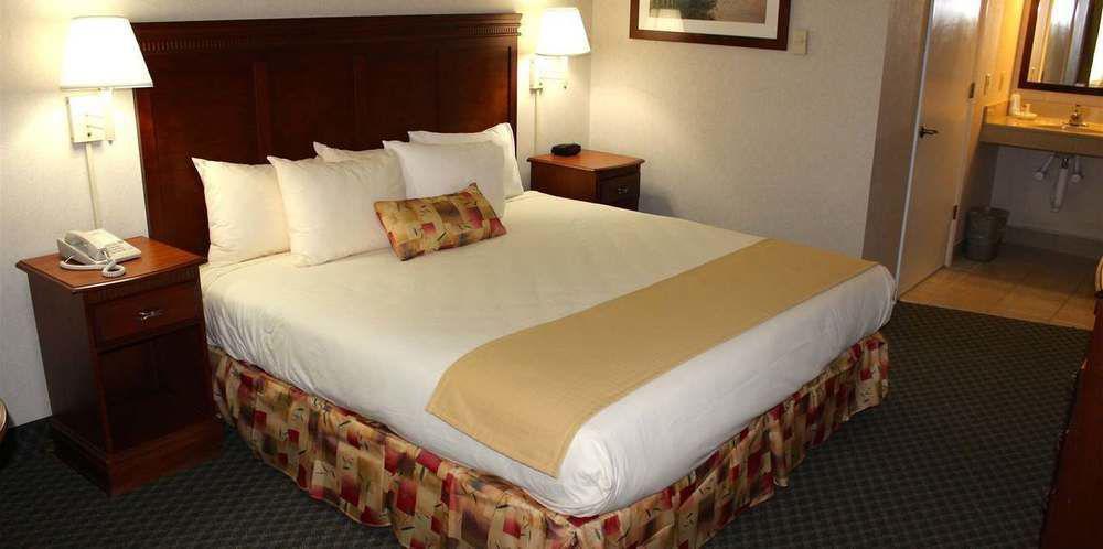 Oceanus Motel - เรอโฮโบธบีช ภายนอก รูปภาพ